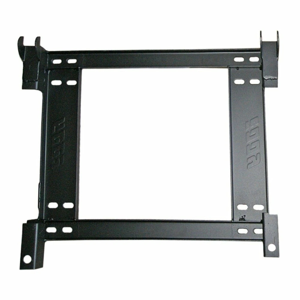 Front Left Seat Rail for Toyota GT86 (2012-2020)