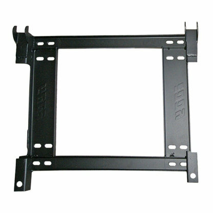 Front Left Seat Rail for Toyota GT86 (2012-2020)