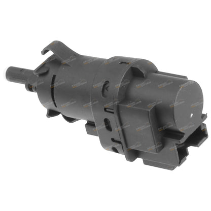 Brake Stop Light Switch 2.5L Ford Kuga (2012-2013)