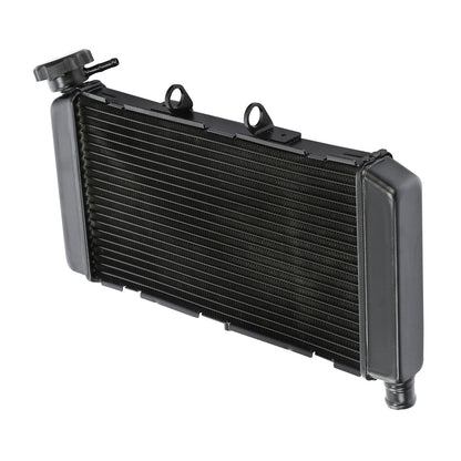 Engine Cooler Radiator for Honda NC750X NC700 NC700X (2014-2023)