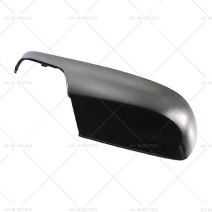 Left Side Mirror Lower Cover Trim for Subaru Forester XV G4X (2012-2018)