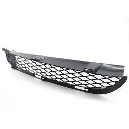 Upper Bumper Mesh Grill Right for BMW X5 E53 (2003-2006)