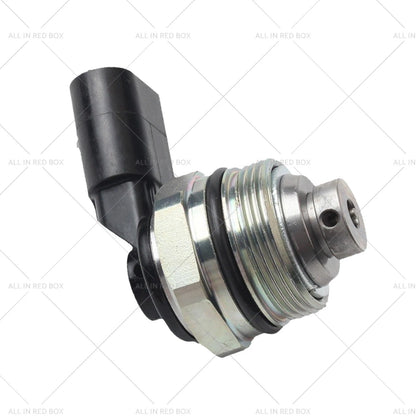 Pressure Fuel Pump Converter for Audi RS4, Q7, VW Touareg, Golf (2001-2023)
