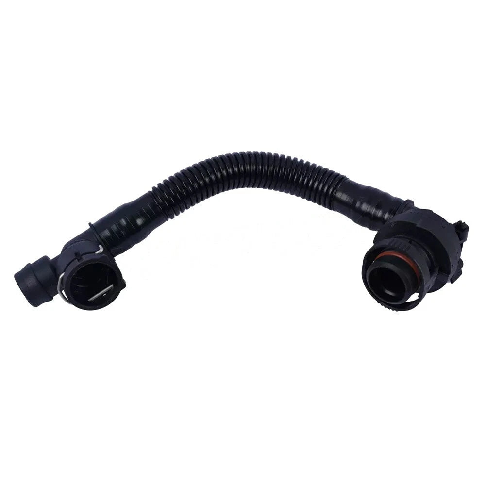 Crankshaft Ventilation Pipe for Vauxhall Astra J, Corsa E