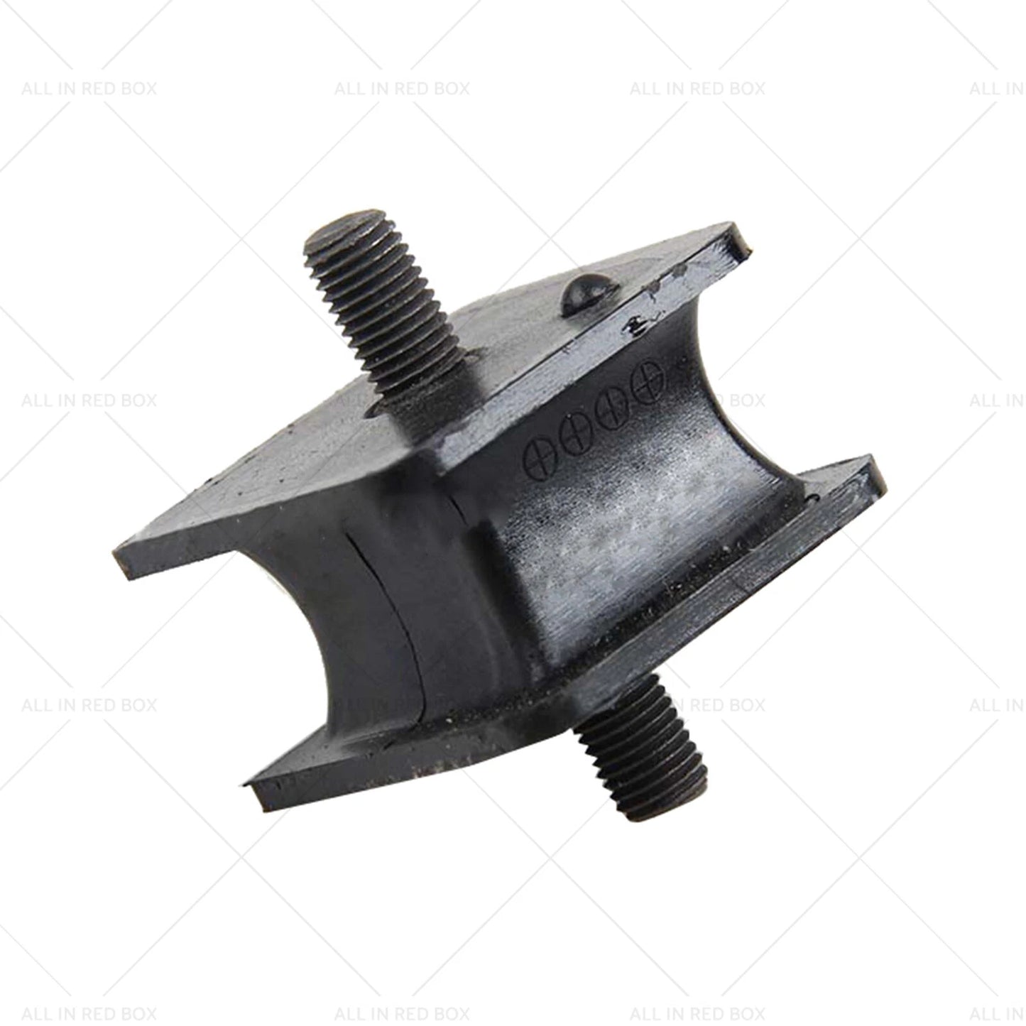 Transfer Case Mount for Suzuki Sierra SJ410 SJ413 (1984-1999)