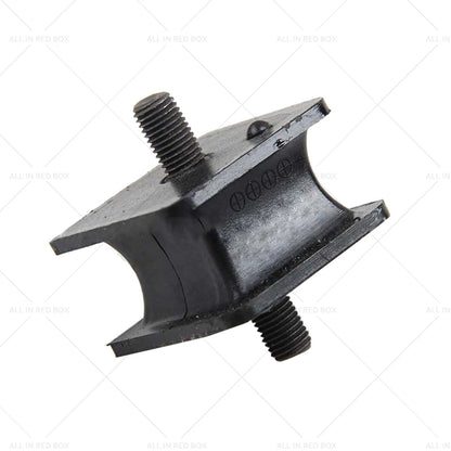 Transfer Case Mount for Suzuki Sierra SJ410 SJ413 (1984-1999)