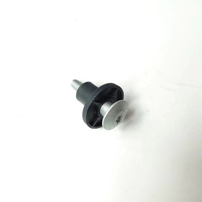1x Stowable Bed Extender Bolt for 2009-2014 Ford F-150 (2009-2014)