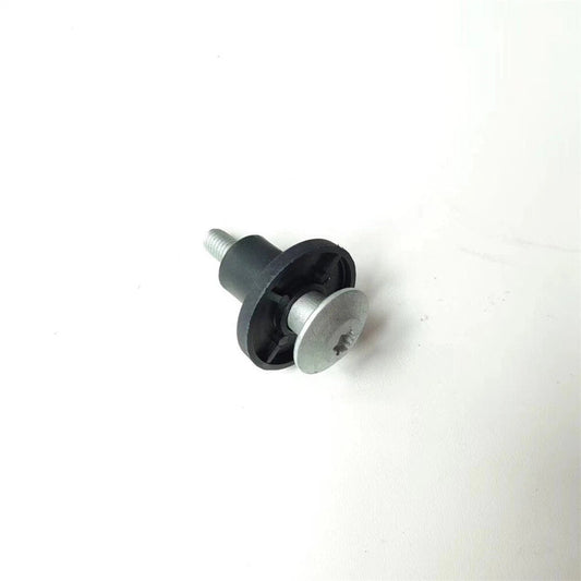 1x Stowable Bed Extender Bolt for 2009-2014 Ford F-150 (2009-2014)