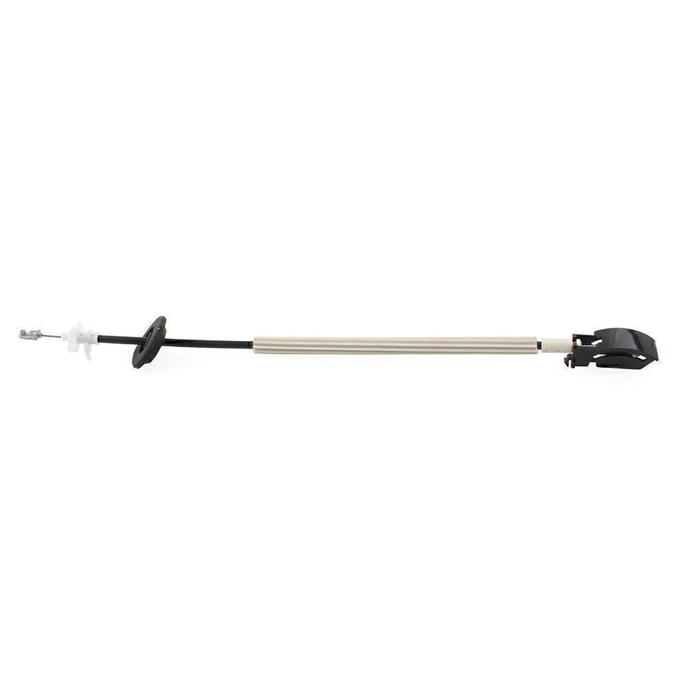 Rear Door Lock Cable for Land Rover Range Rover Sport (2006-2009)