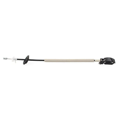 Rear Door Lock Cable for Land Rover Range Rover Sport (2006-2009)