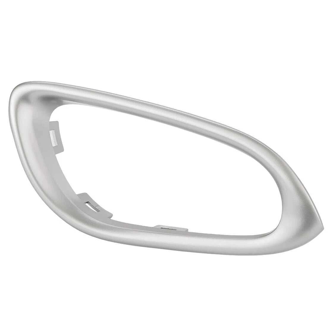 Interior Door Handle Cover Trim for Nissan Sentra (2013-2019)