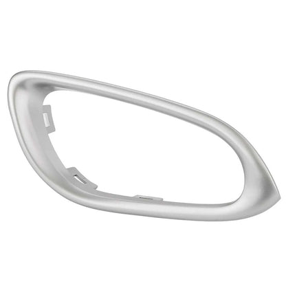 Interior Door Handle Cover Trim for Nissan Sentra (2013-2019)