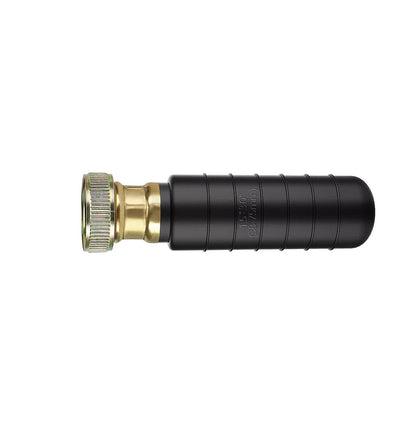 Drain Cleaning Bladder for 1.5"-3" Drain Pipe, Unclogs Stubborn Blockages