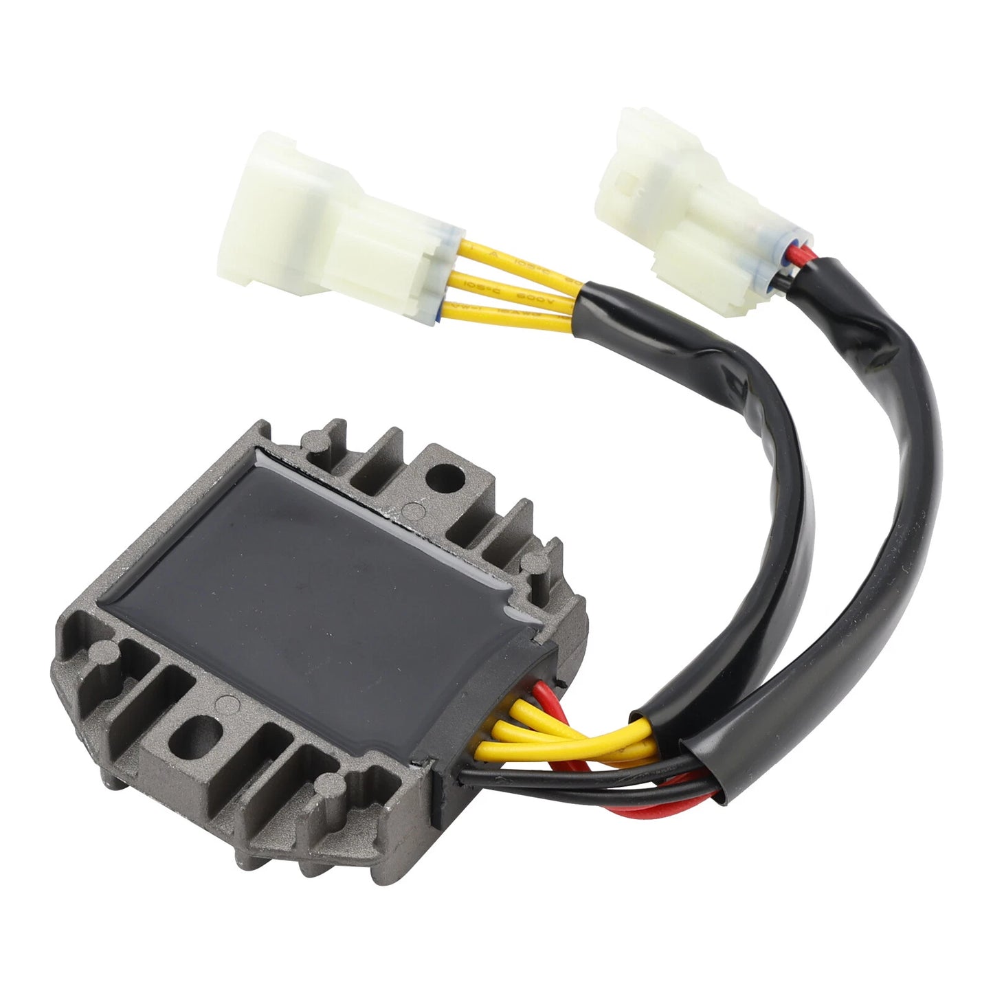 Regulator Charge Controller for SMC Barossa Canyon/RAM 500/503/520