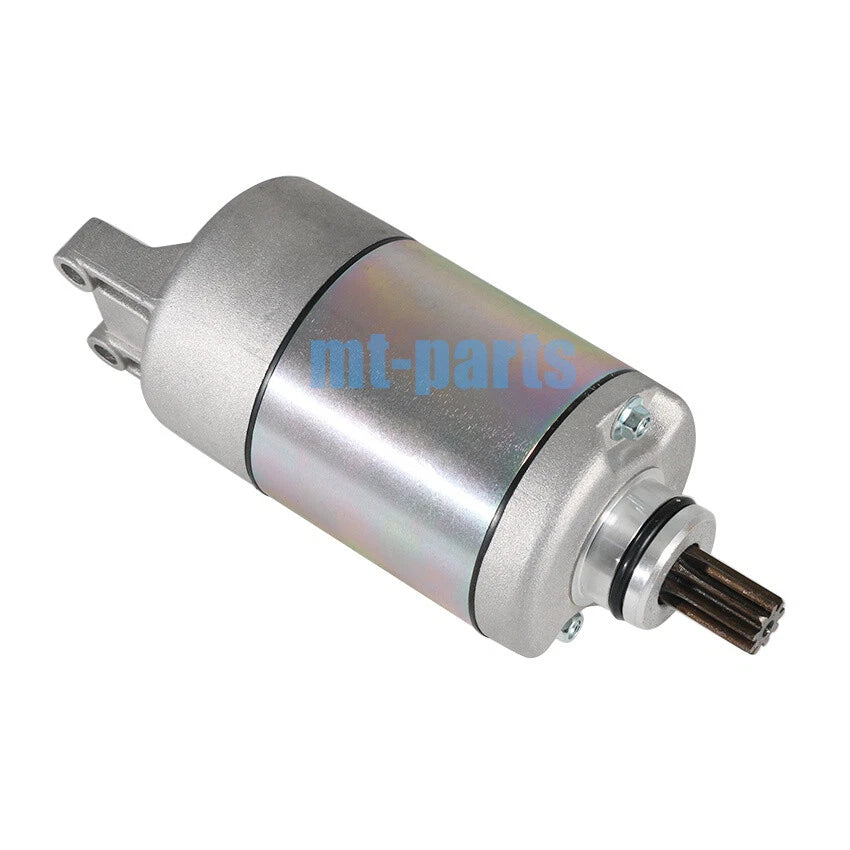 Starter Motor for Yamaha XP500 T-MAX 500 (2004-2007)