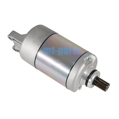 Starter Motor for Yamaha XP500 T-MAX 500 (2004-2007)
