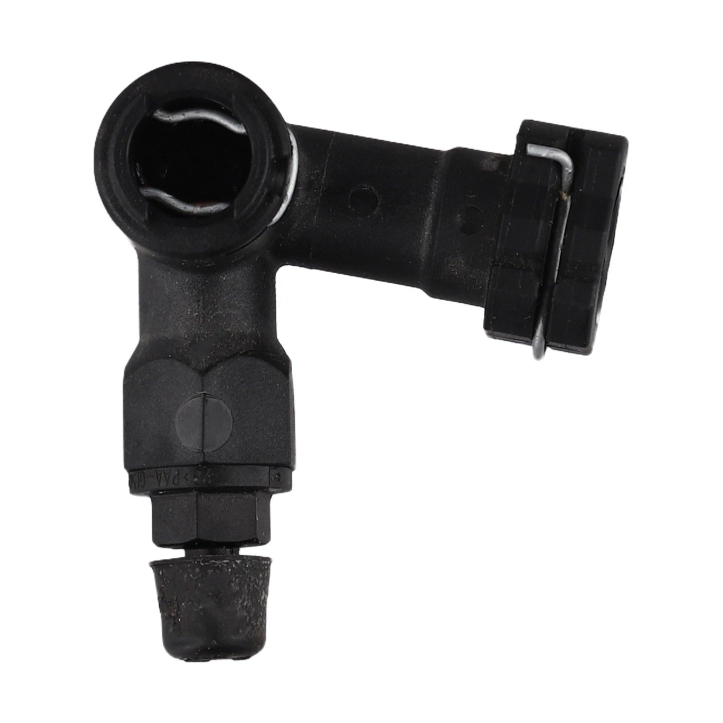 Clutch Elbow Pipe for Vauxhall ASTRA COMBO CORSA