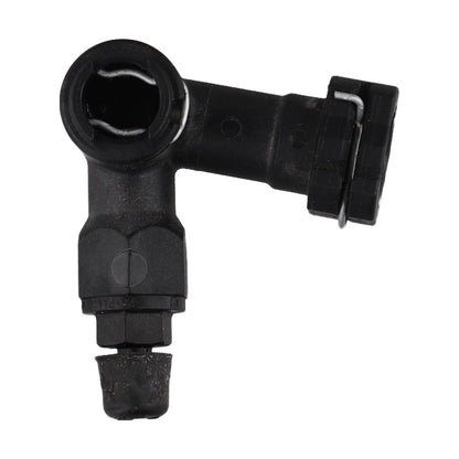 Clutch Elbow Pipe for Vauxhall ASTRA COMBO CORSA