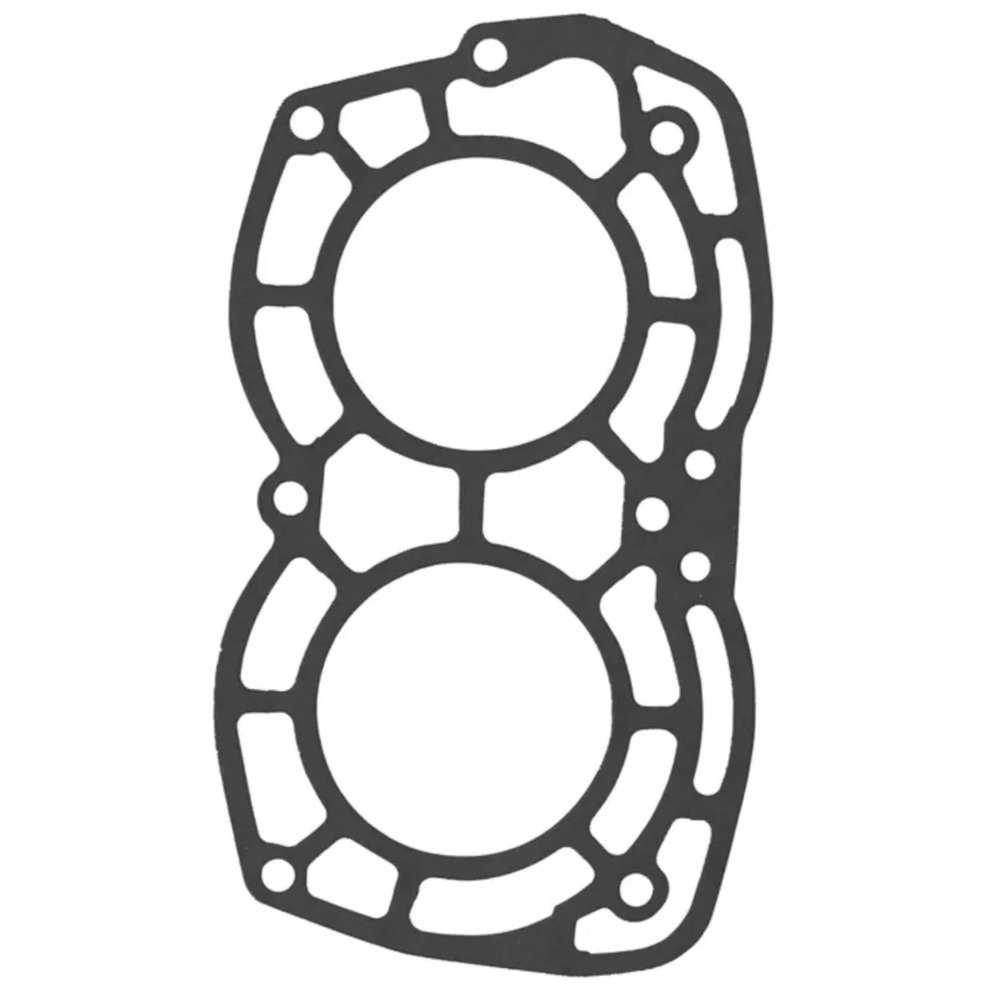 Cylinder Head Gasket for Mercury Quicksilver 27-863895