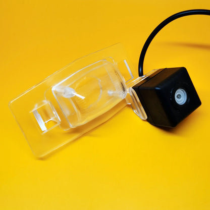 Car Rear View Backup Camera for Ford Escape (2001–2007)