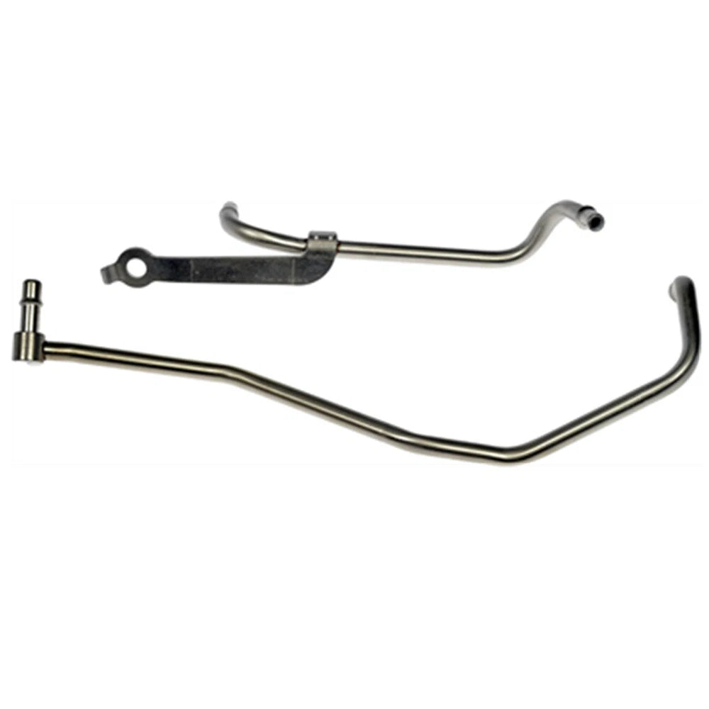 Turbo Coolant Line Kit for Ford F-150, Lincoln Navigator (2004-2023)