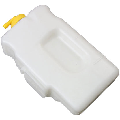 Radiator Overflow Bottle for Honda Accord CB CB3 CB7 (1990-1993)