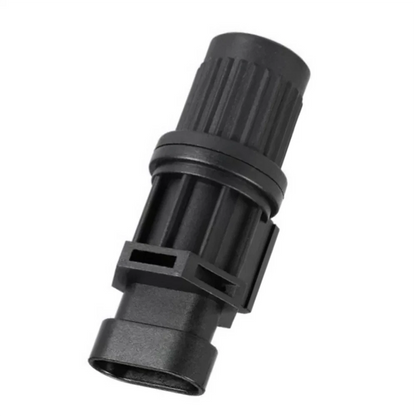 Speed Sensor for Chevrolet Aveo, Daewoo Lanos, Leganza (2004-2011)