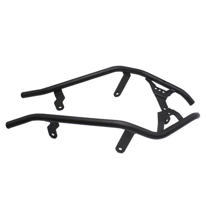 Engine Guard Fairing Bar for Honda ADV350 (2022)