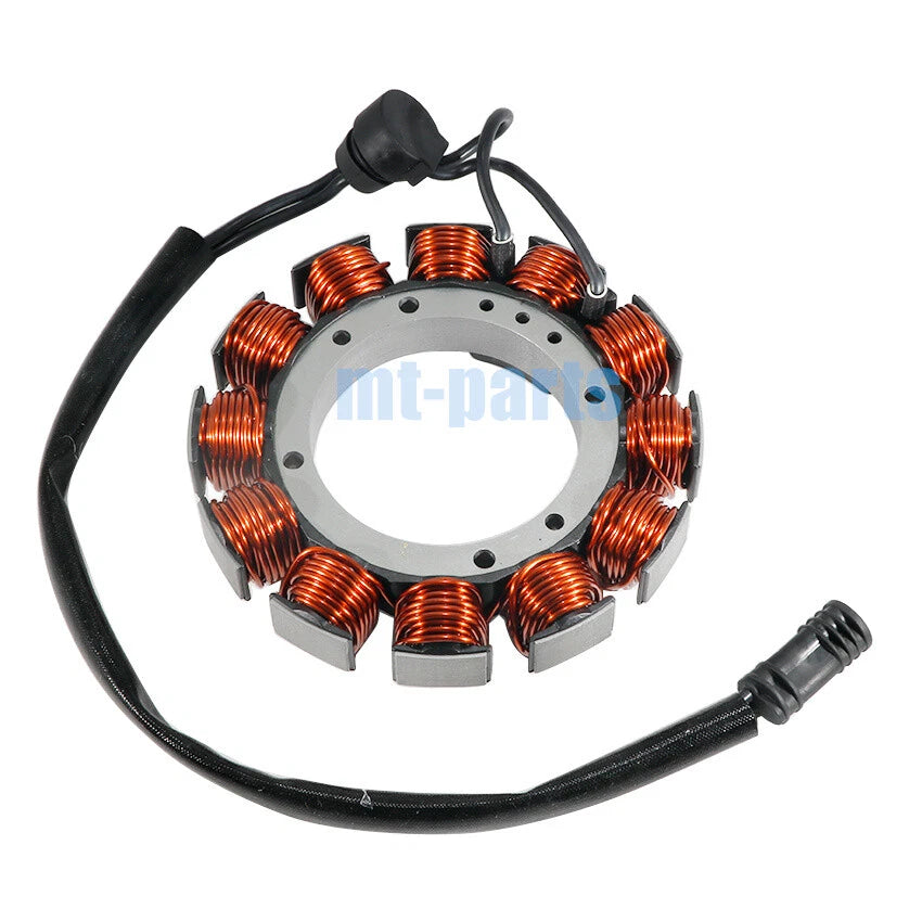 Magneto Stator Coil for Buell XB12SS Lightning, XB12SCG Low (2008-2010)