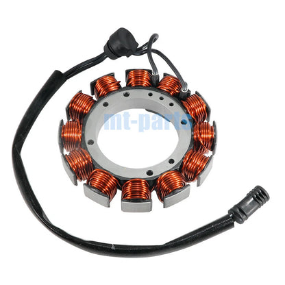 Magneto Stator Coil for Buell XB12SS Lightning, XB12SCG Low (2008-2010)