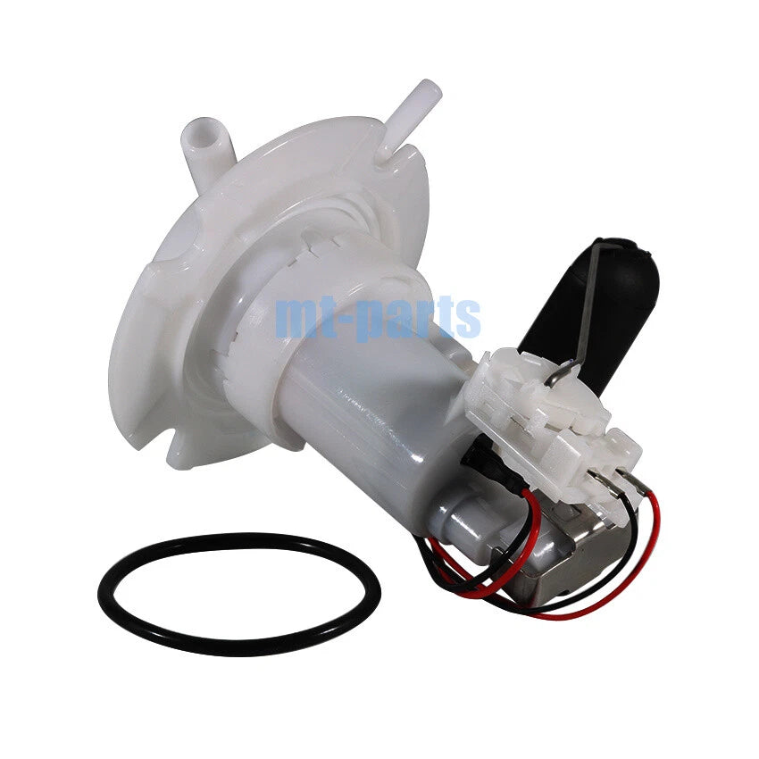 Fuel Pump for Honda CBR150, CBR125 (2011-2016)