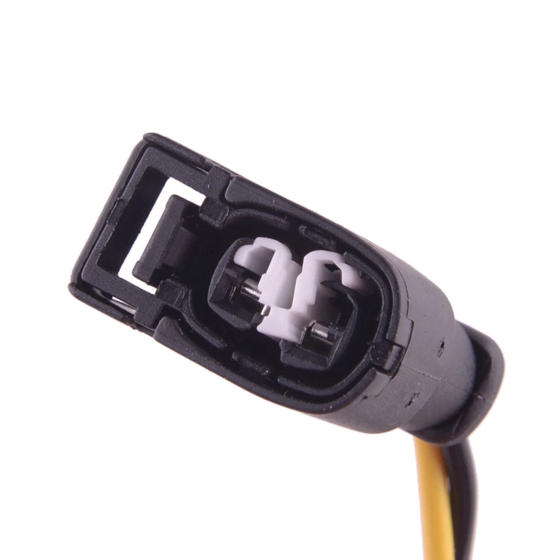 Ignition Coil Wire Harness for Hyundai Accent, Kia Rio, Rio5 (06-11)