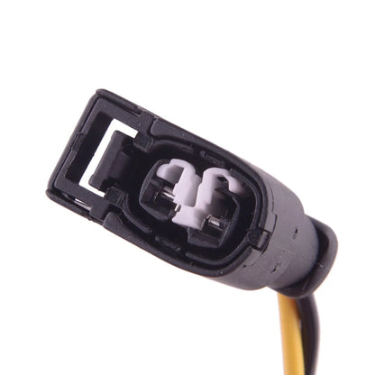 Ignition Coil Wire Harness for Hyundai Accent, Kia Rio, Rio5 (06-11)