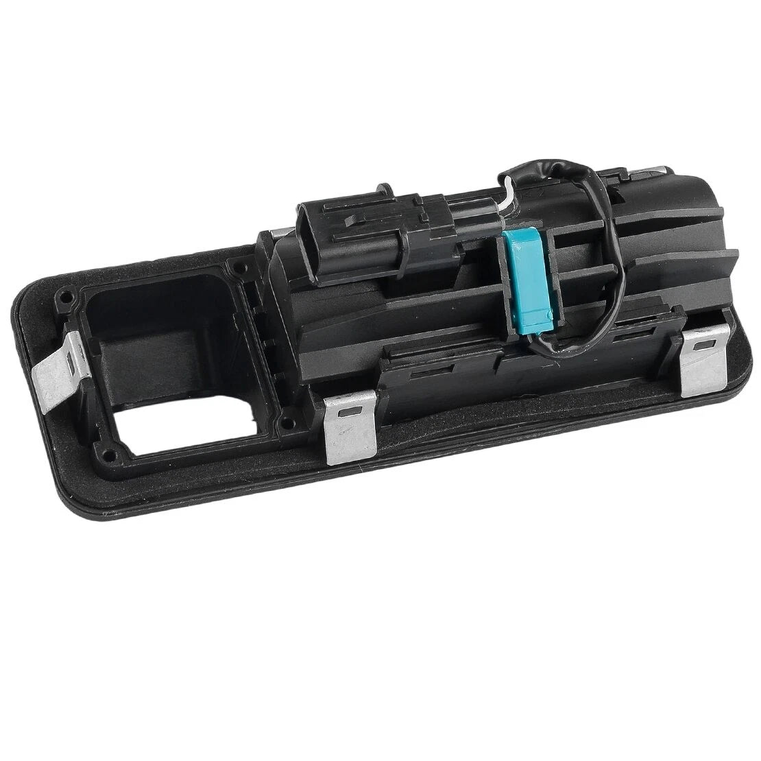 Outside Trunk Lid Lock Handle for Kia Sportage (2017-2019)