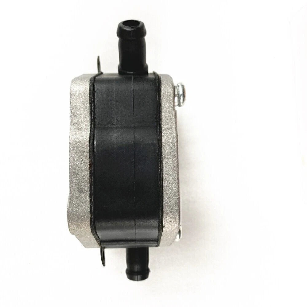 Fuel Pump for Yamaha 115-300HP Outboard (2000-2023)