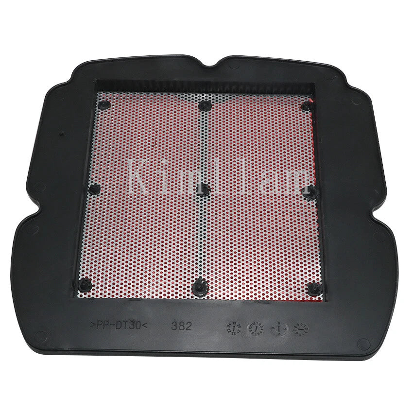 Air Filter Element for Suzuki SV1000 SV1000S SV650 (2003-2016)