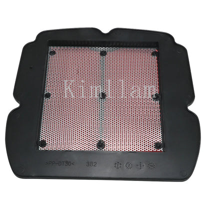 Air Filter Element for Suzuki SV1000 SV1000S SV650 (2003-2016)