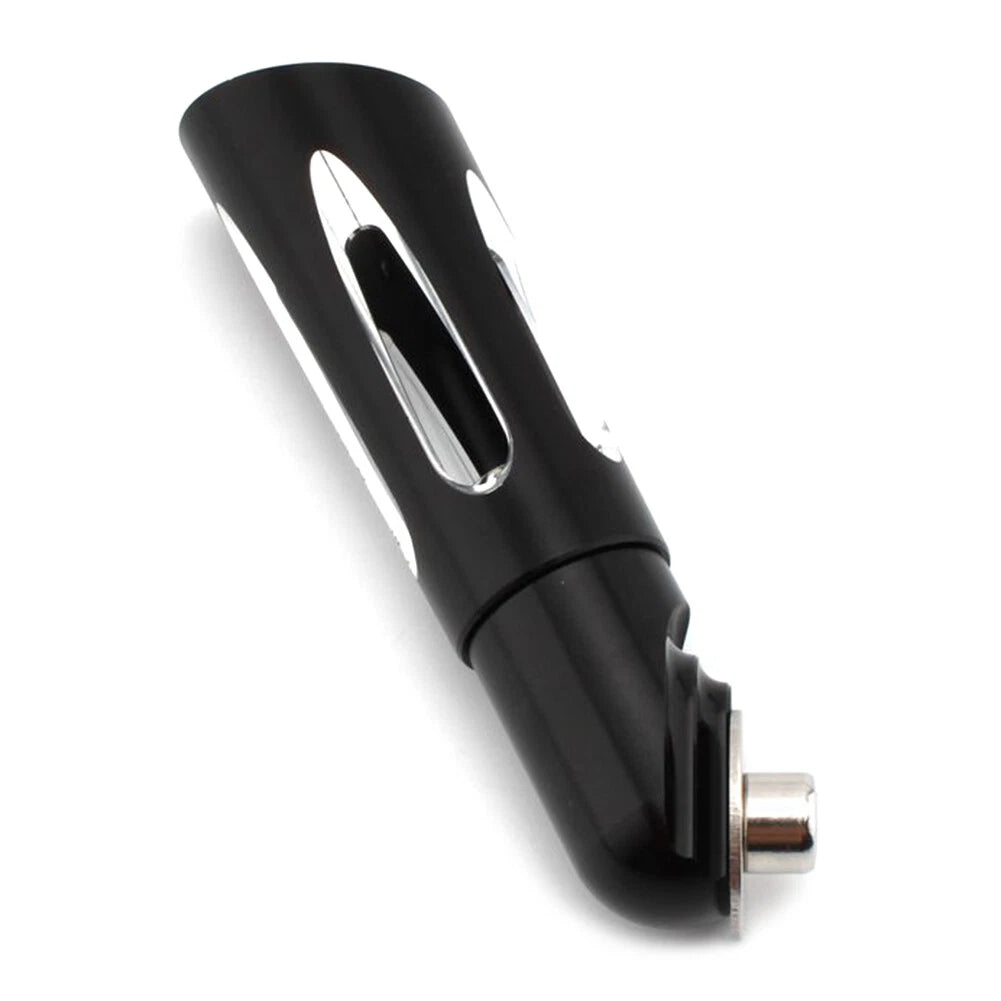 Kickstand Extension for Harley Dyna Street Bob (2006-2023)
