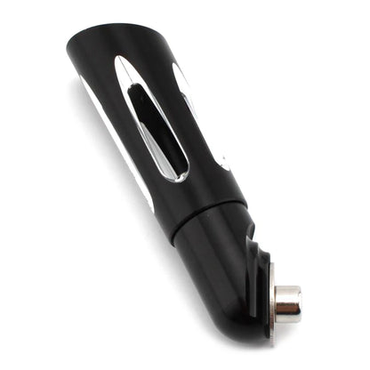 Kickstand Extension for Harley Dyna Street Bob (2006-2023)