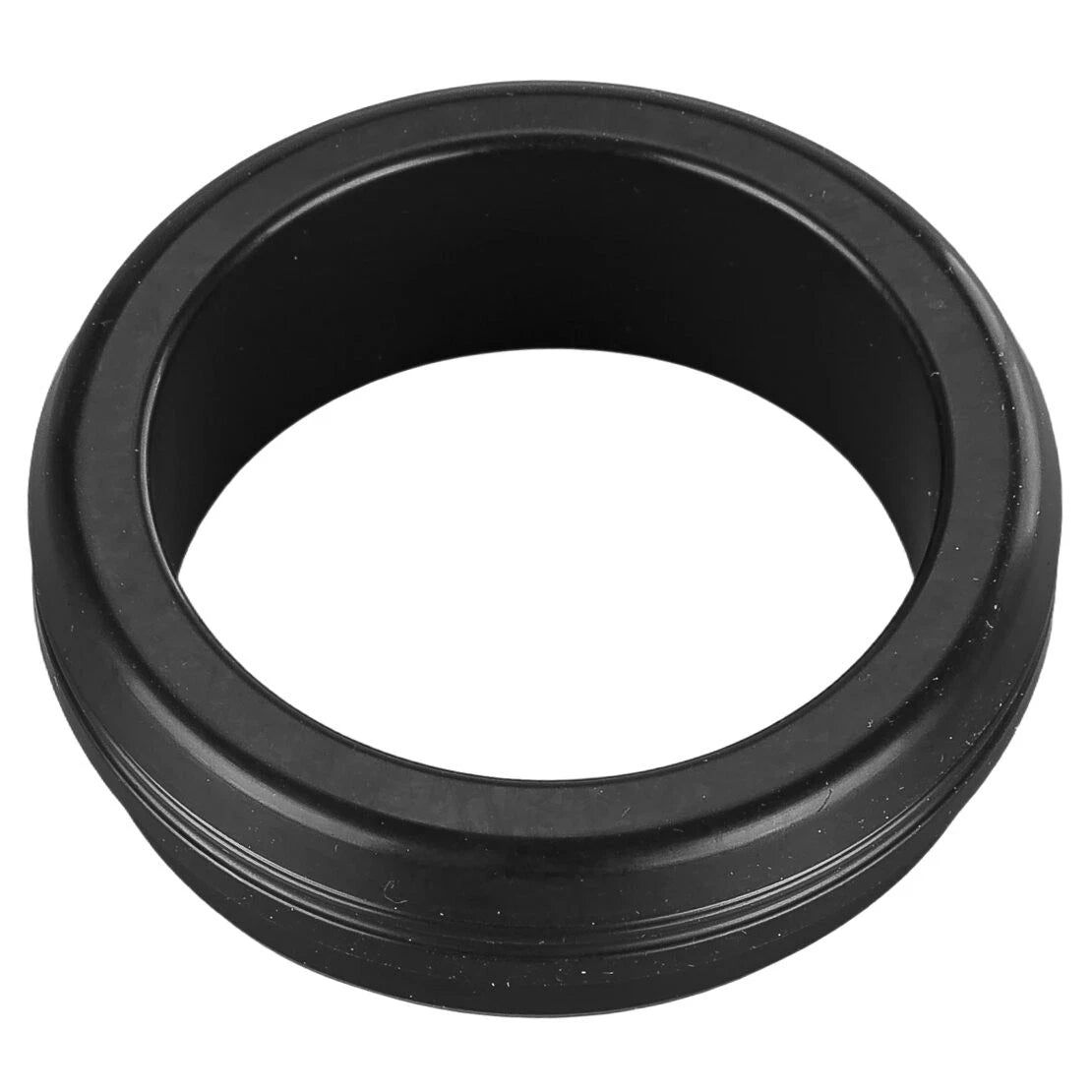 Intercooler Turbo Hose Seal Gasket for BMW E46 E60 E61 E65 E66 E90 E91 E93 (2000-2013)