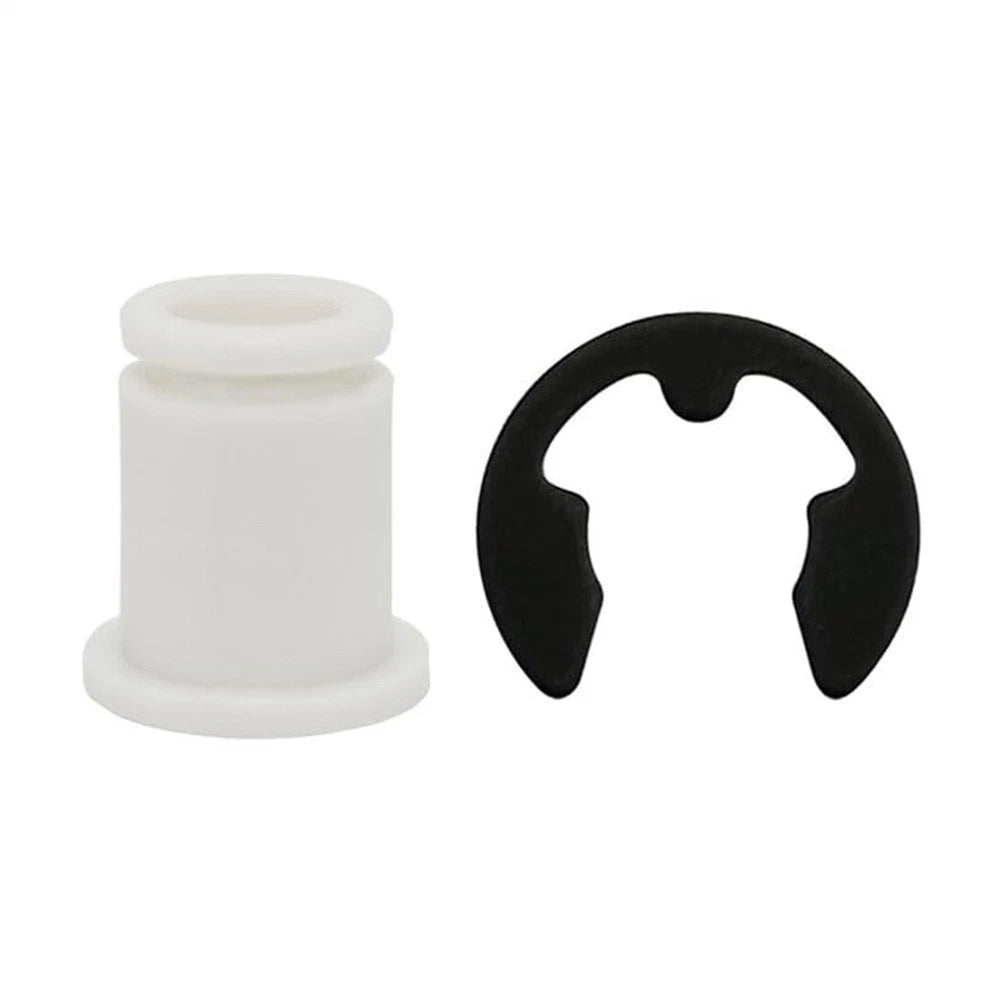 Shift Cable Bushing for Chevy Silverado Blazer (2000-2006)