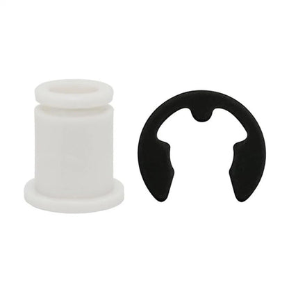 Shift Cable Bushing for Chevy Silverado Blazer (2000-2006)