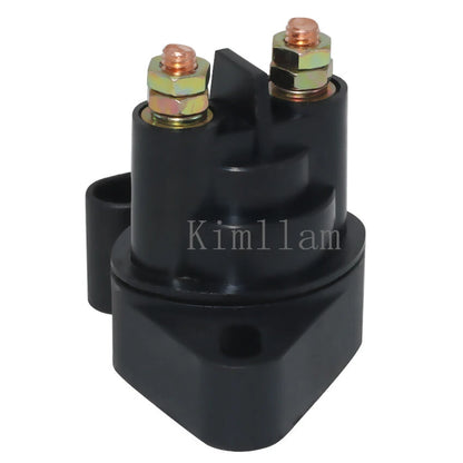 Starter Solenoid Relay for Arctic Cat ATV TRV 550, 1000, 400 (2007-2023)