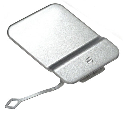 Rear Tow Cover Cap for 08-11 Mercedes GLK 300 250 GLK350 (2008-2011)