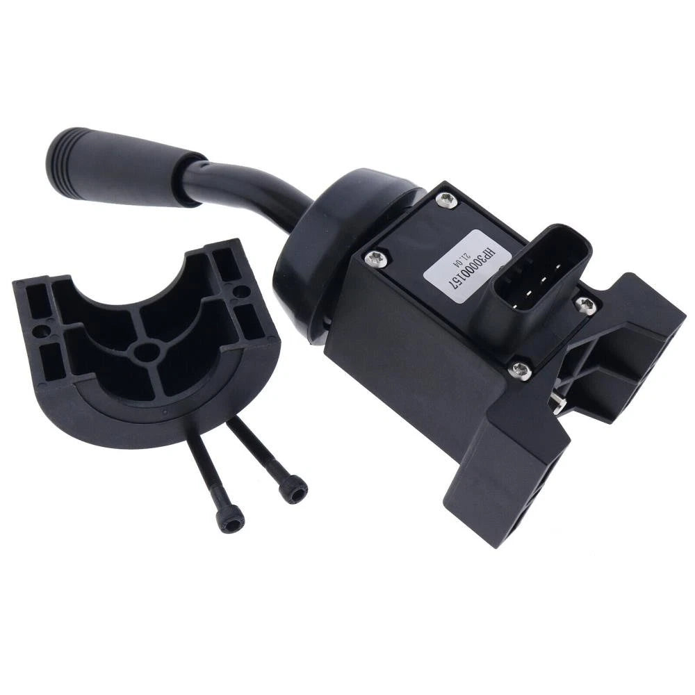 Shifter Controller for JLG 534D10 534D9 534C-10 534C-9