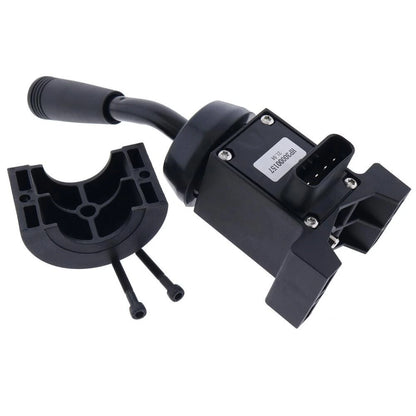 Shifter Controller for JLG 534D10 534D9 534C-10 534C-9