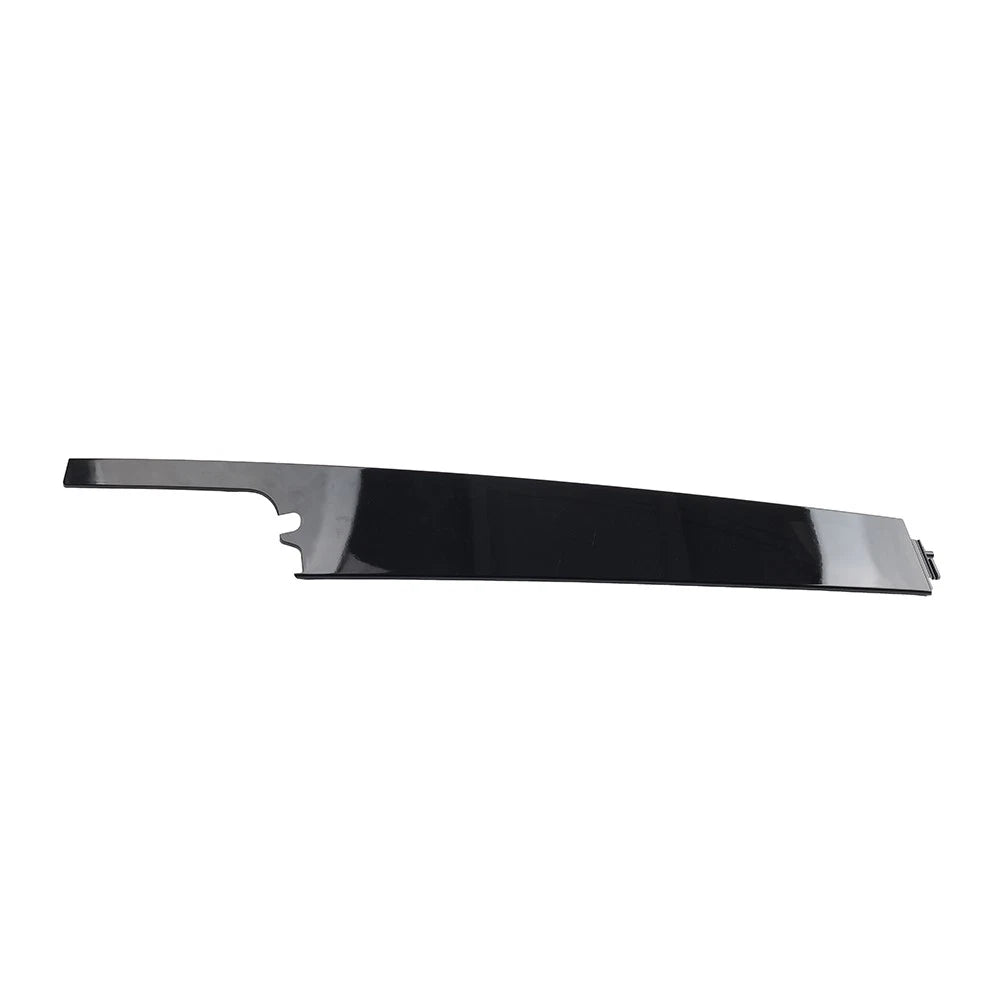 Front Left Door Finisher Pillar for Land Rover Range Rover Sport (2014-2022)