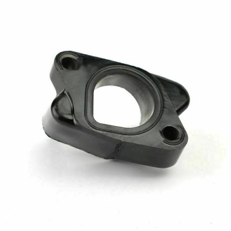 Intake Manifold for YAMF2A GOLF CF2T G2, G8, G9, G11, G14