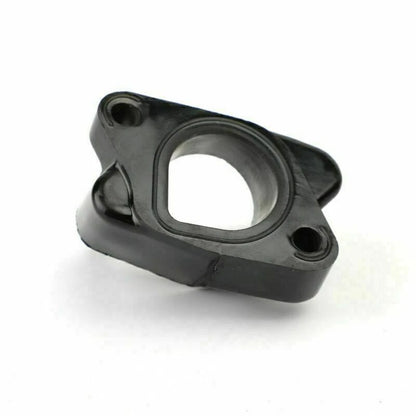 Intake Manifold for YAMF2A GOLF CF2T G2, G8, G9, G11, G14