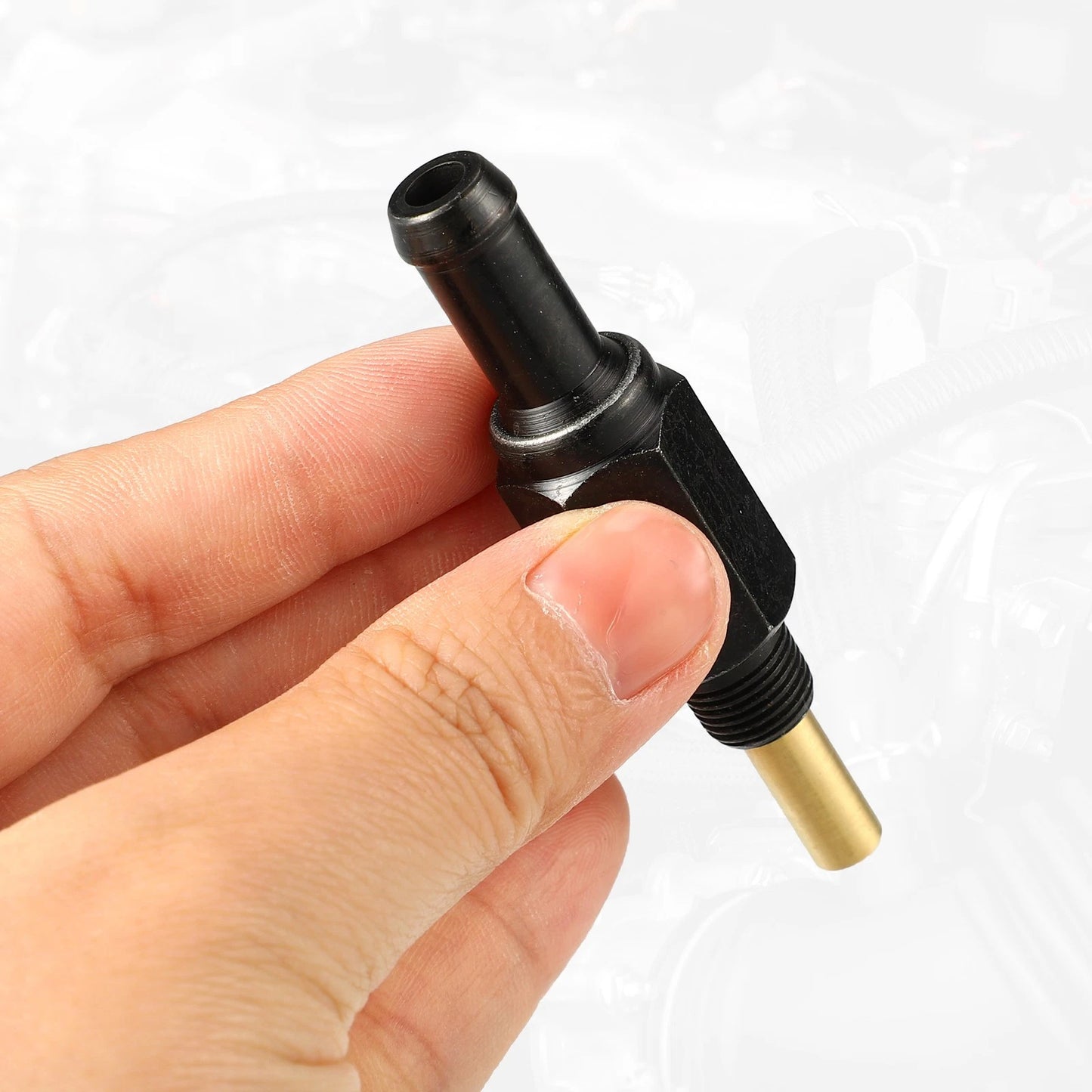 PCV Valve for Kia Sedona (2006-2014)